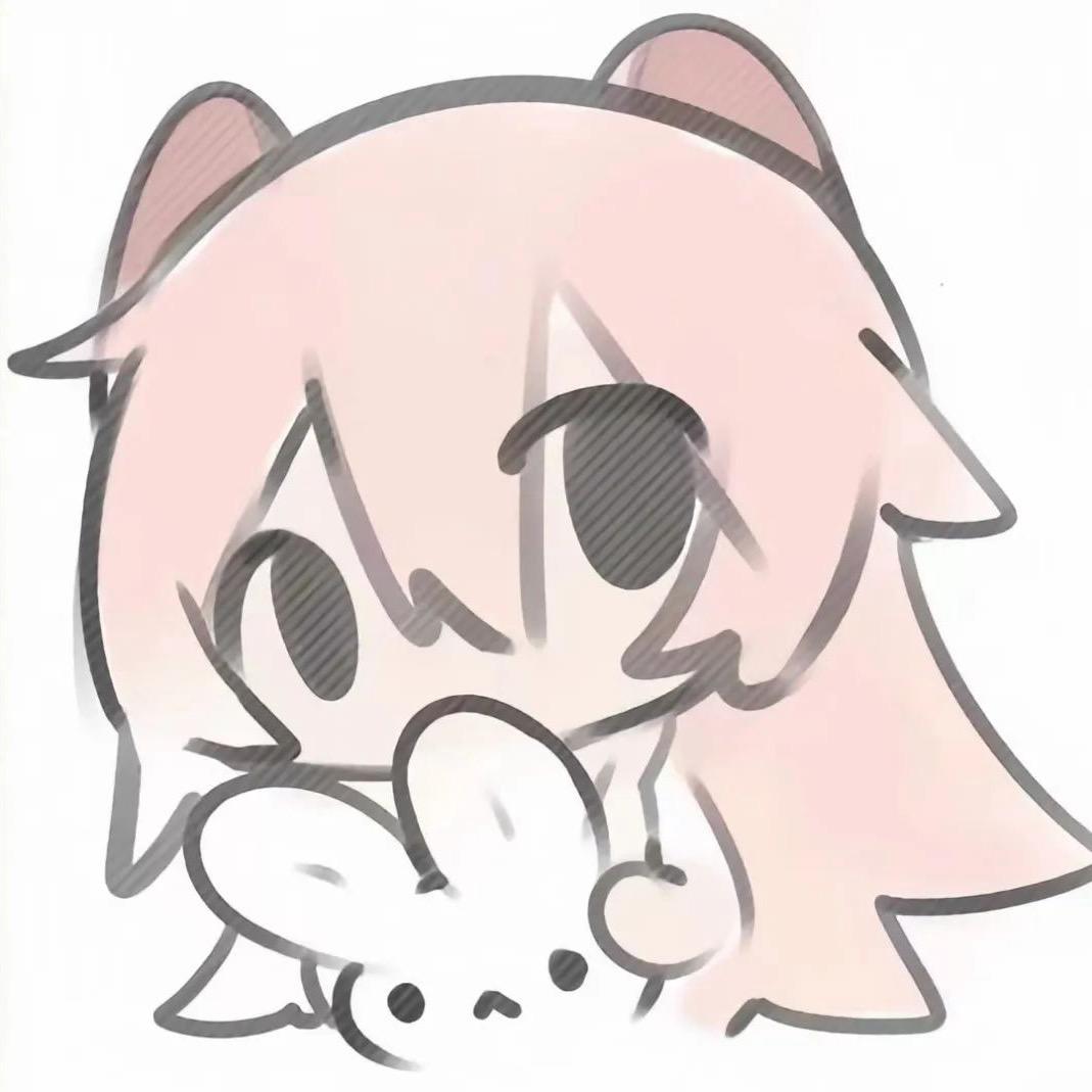 未满