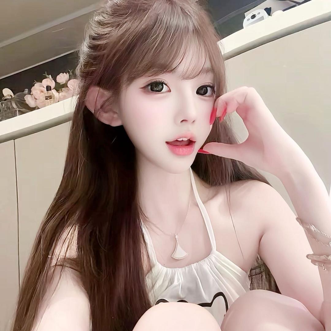 半岛茶