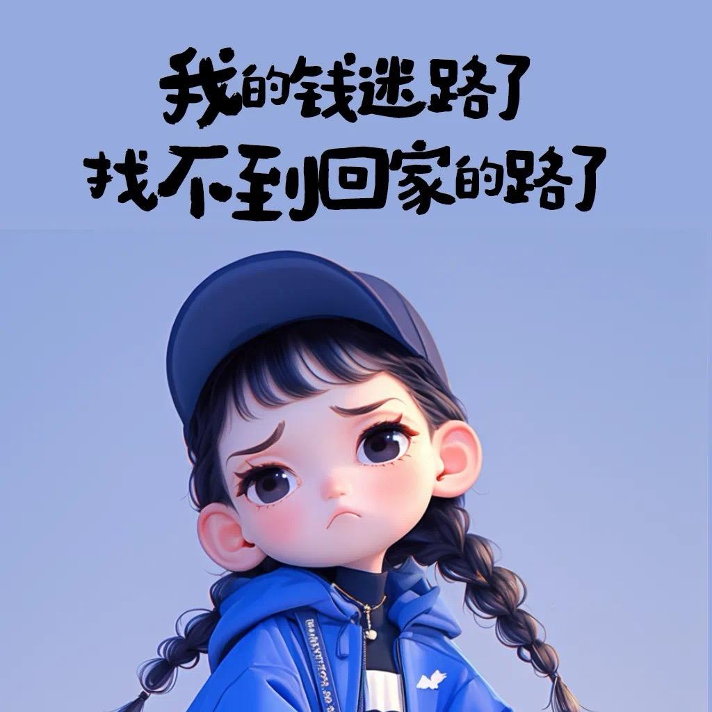 骑着蜗牛追飞机