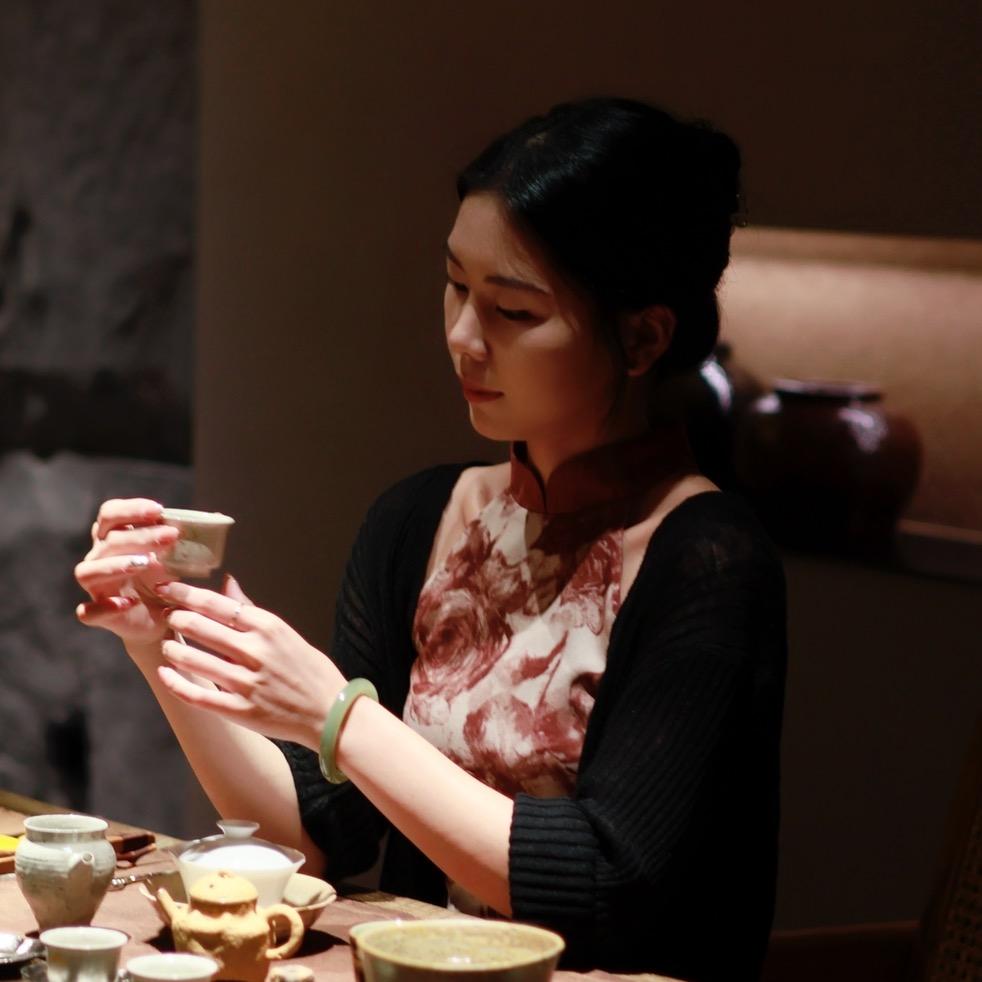 闽掌柜官方旗舰店