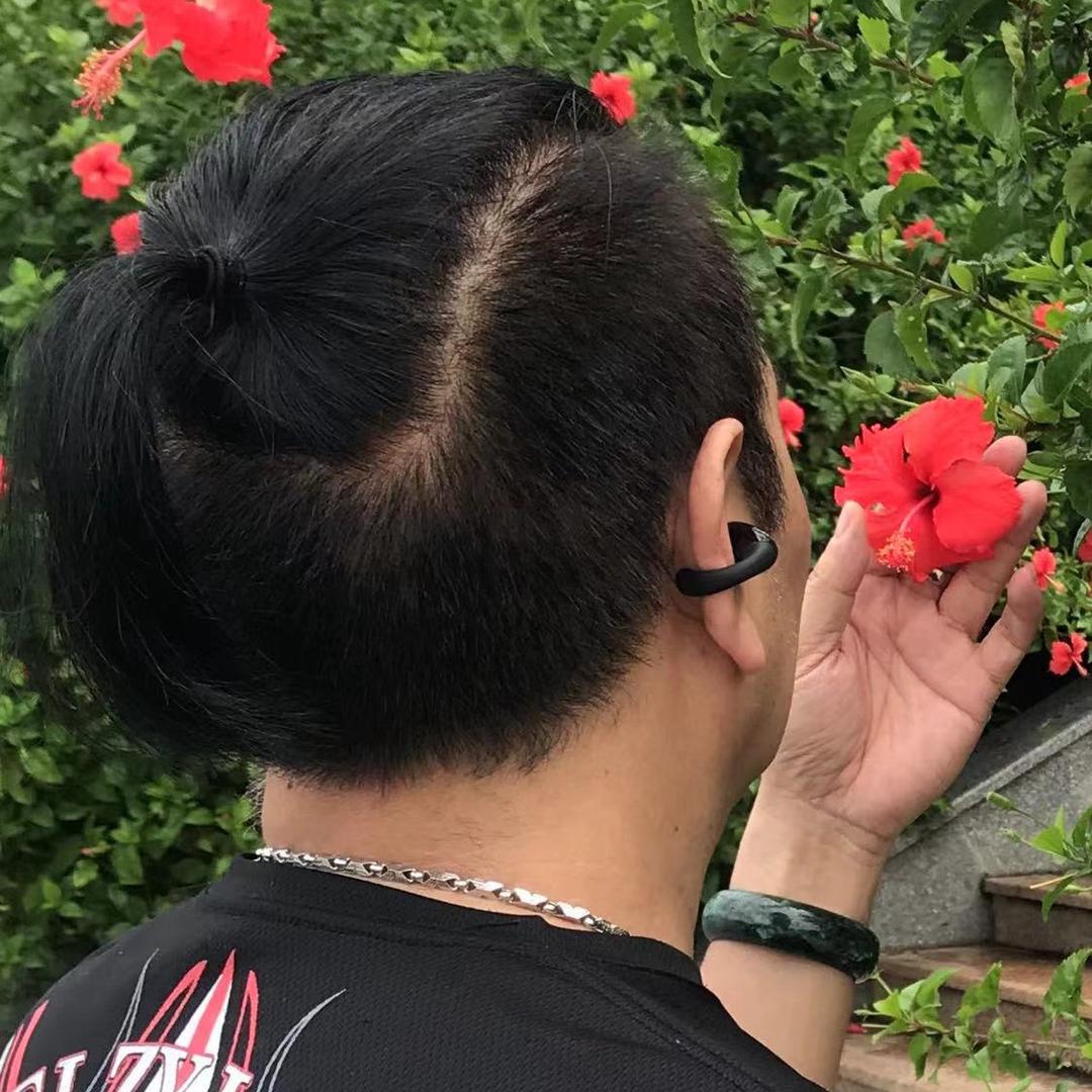 馬MA⋯馬到成功