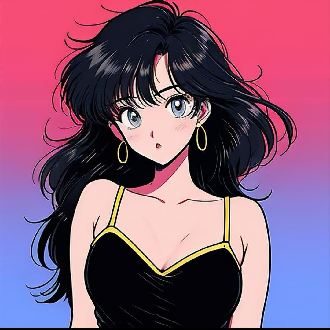 阿丹丹.💫