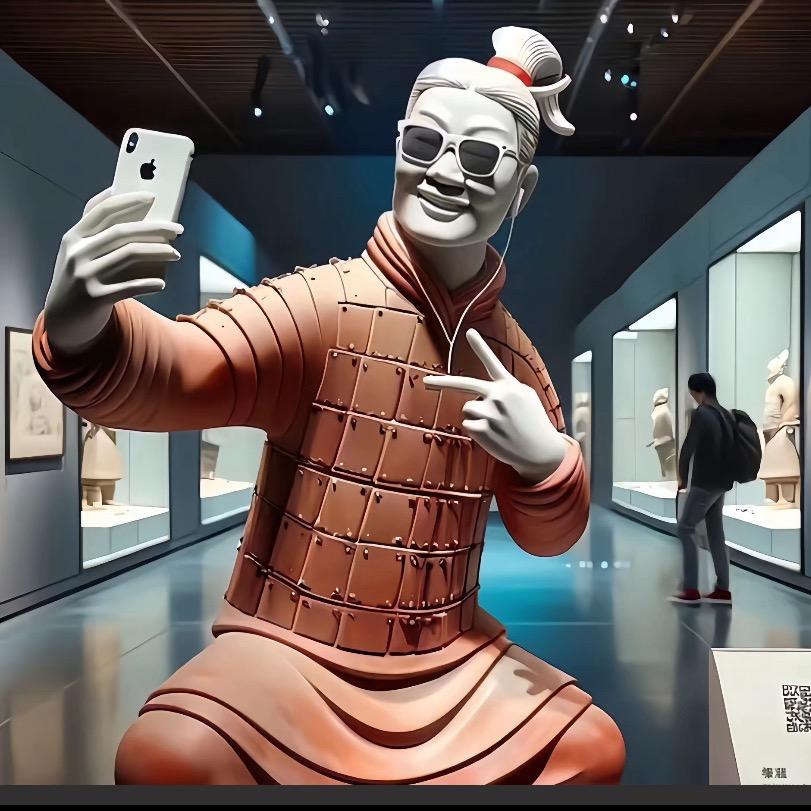 爱吃猴子的香蕉