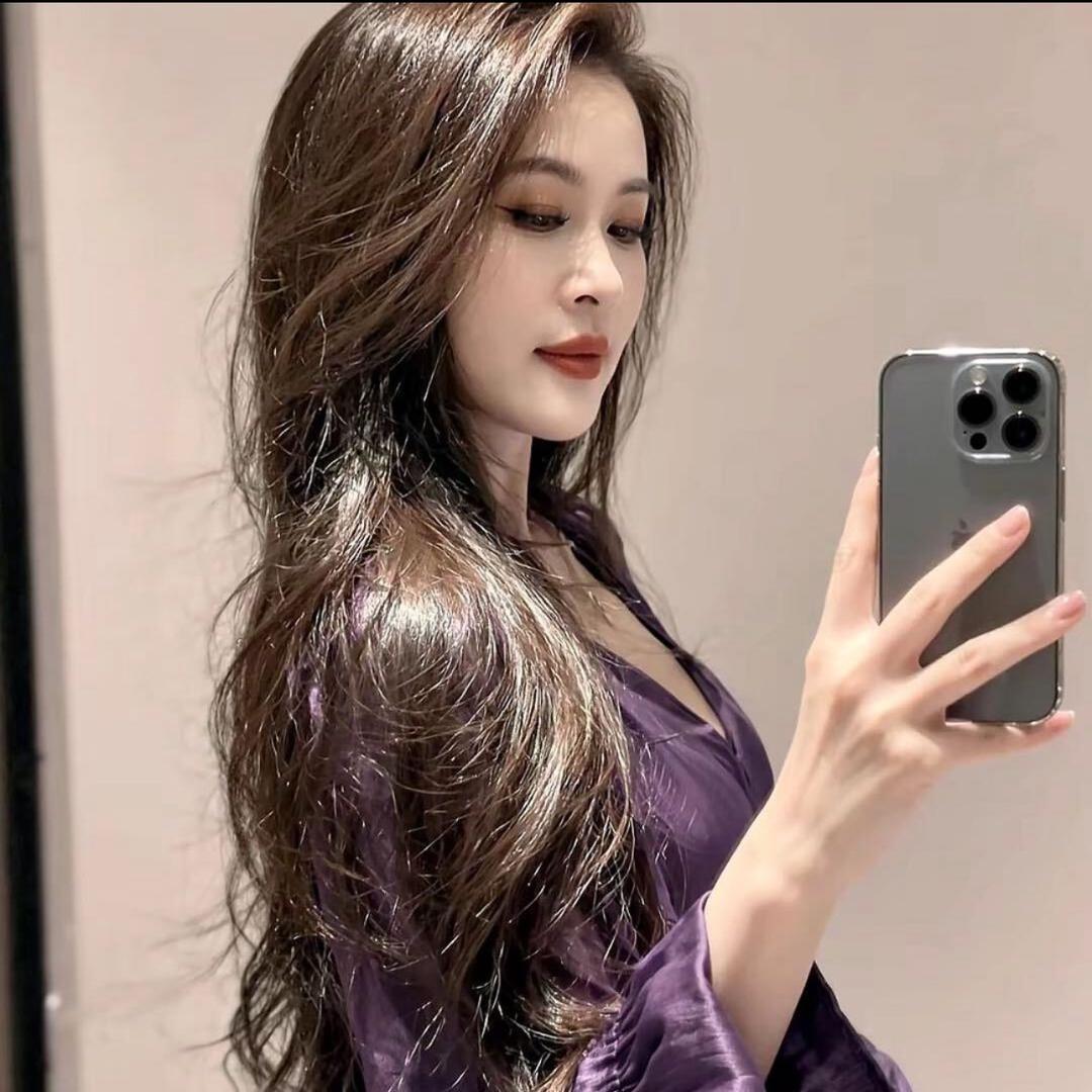 有你真好❤️❤️