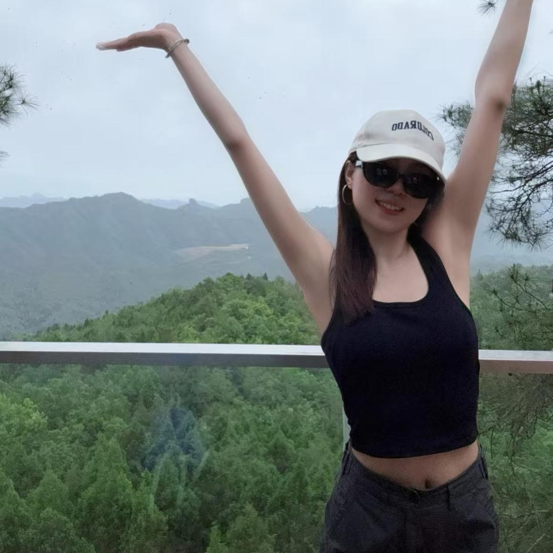 飘飘