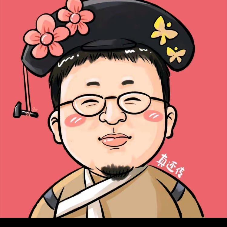 微微直播分享