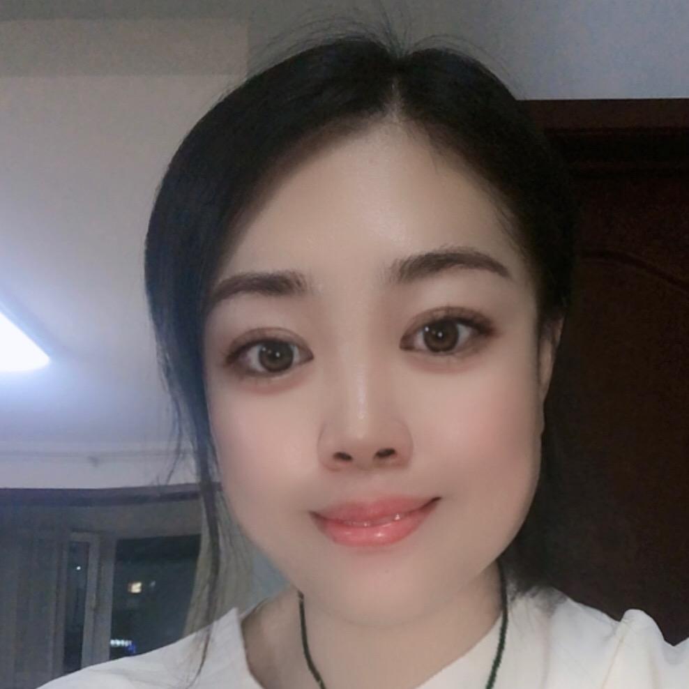 聚源通