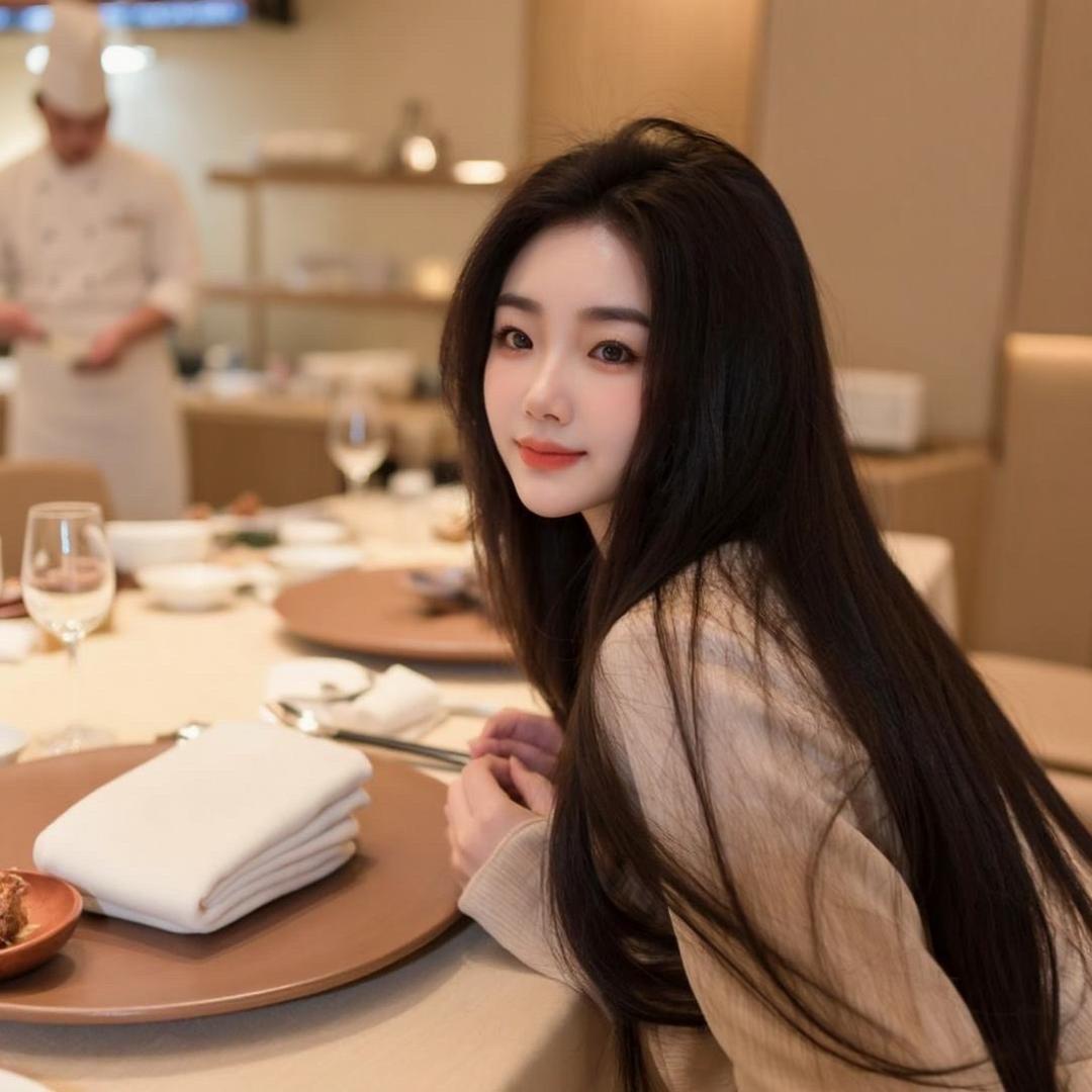 婷宝