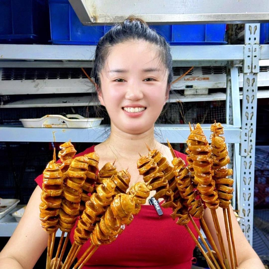菏泽市文乂爱餐饮服务有限公司