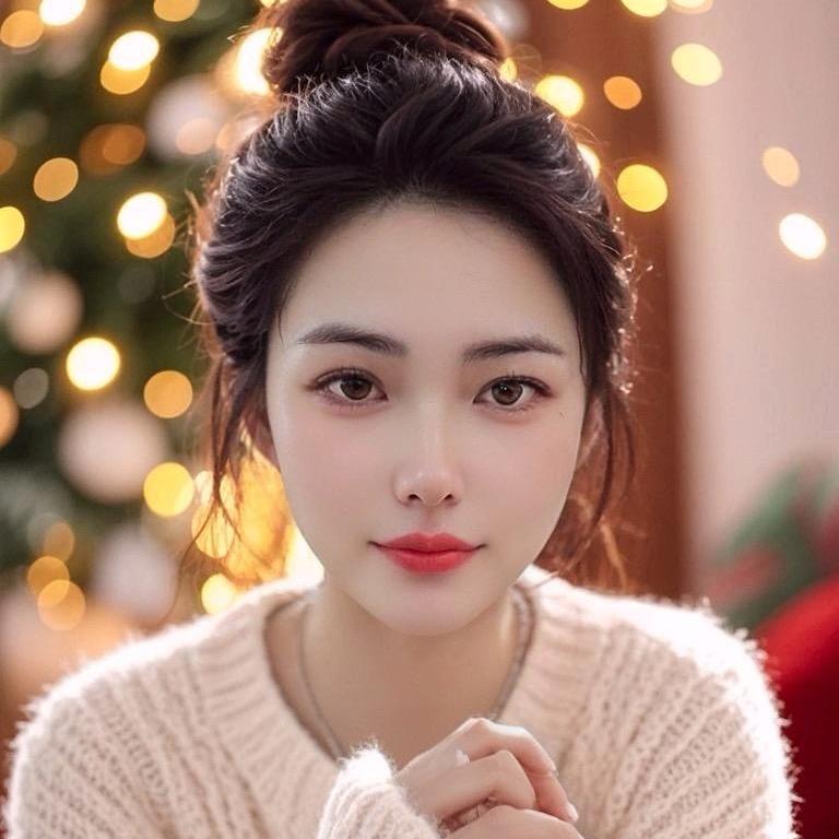 @芳姐《招jit车位》