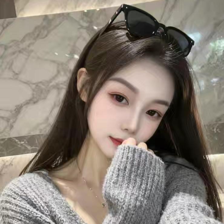 若若