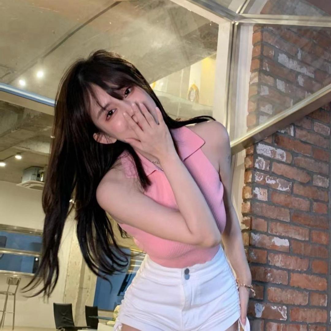 ANNAFREE-穿搭分享