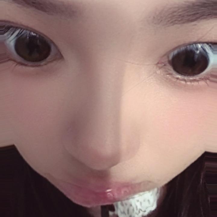 浪费老子时间