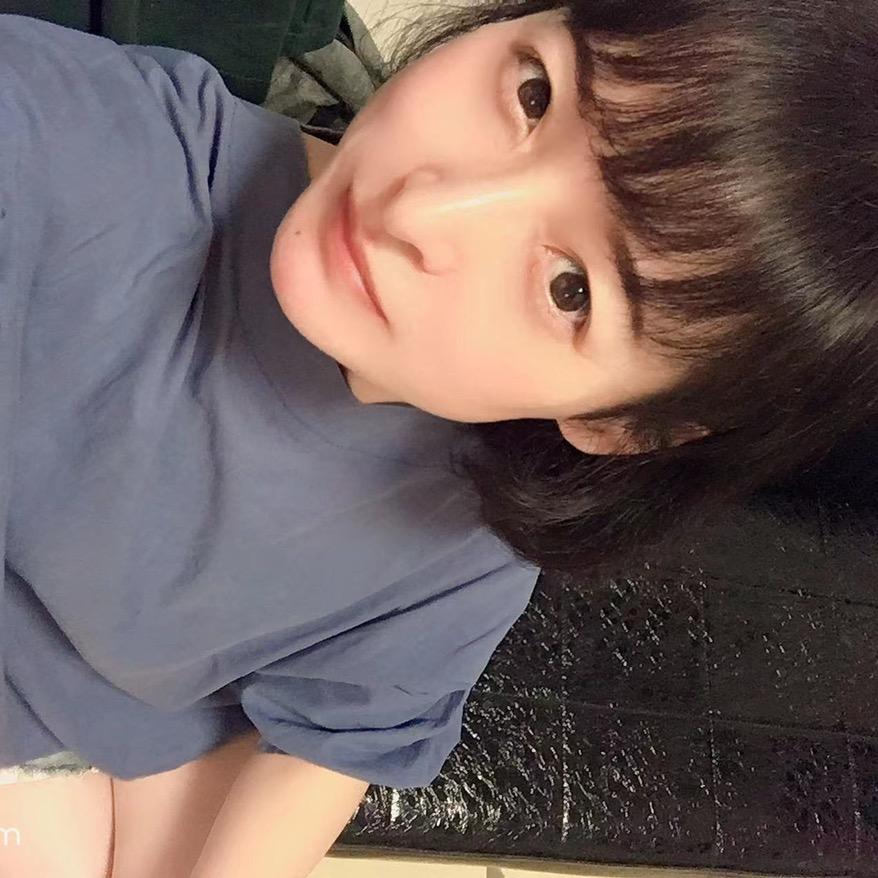 蜜蜜衣秀