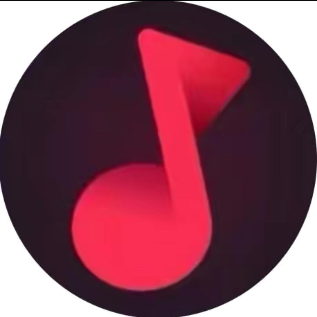 不懂浪漫.
