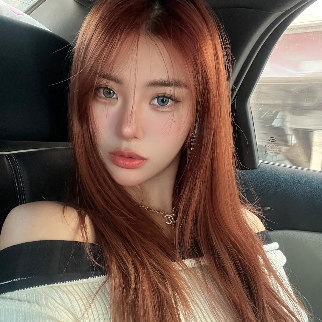 不加冰🧊