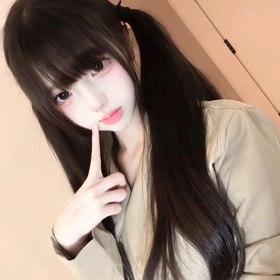 小一