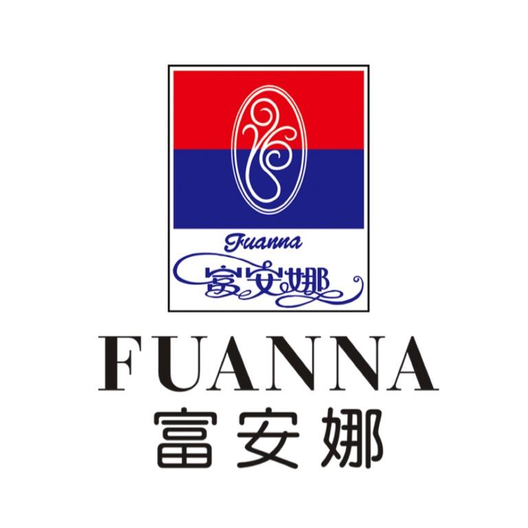 富安娜家纺生活品牌店