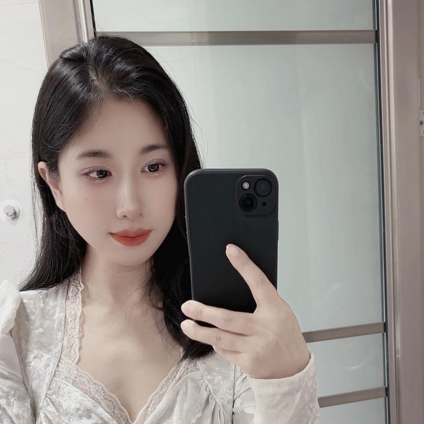 敏儿😘