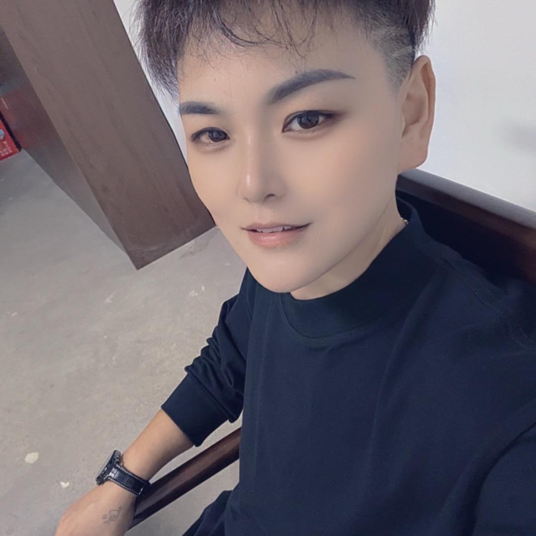 唯我独尊