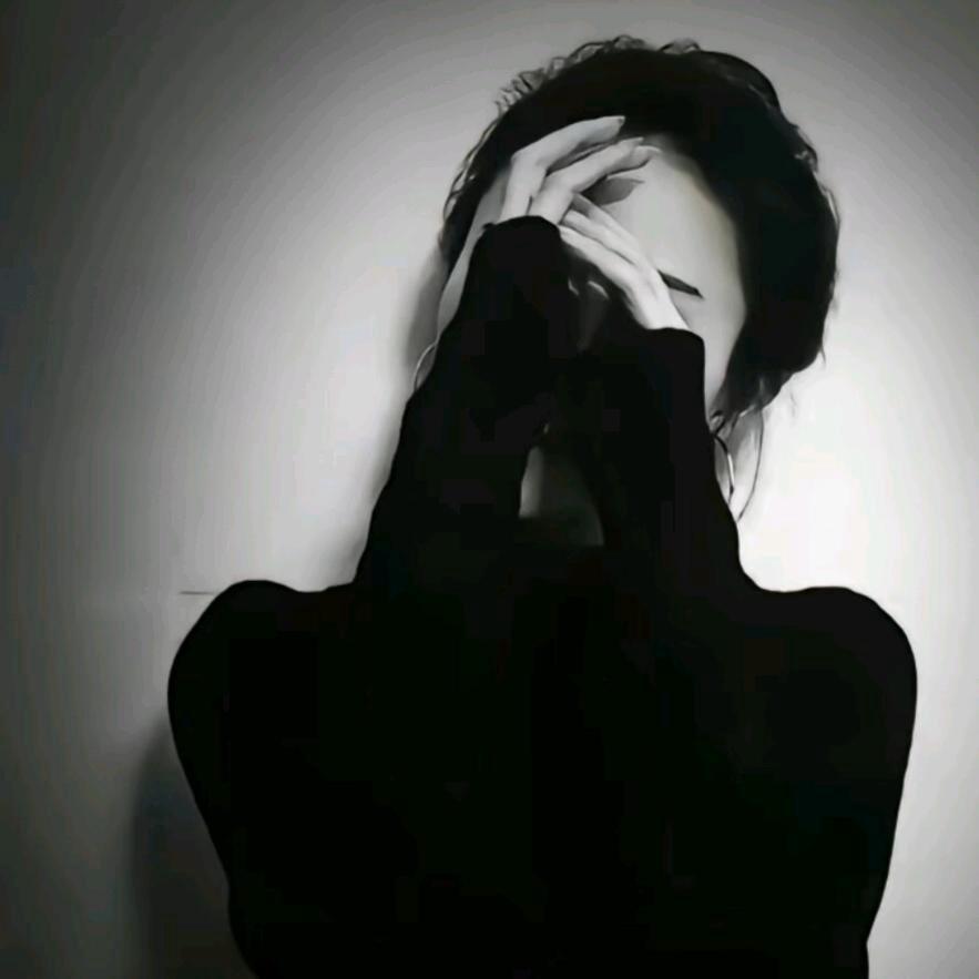 💋᭄ꦿ乖不如野᭄