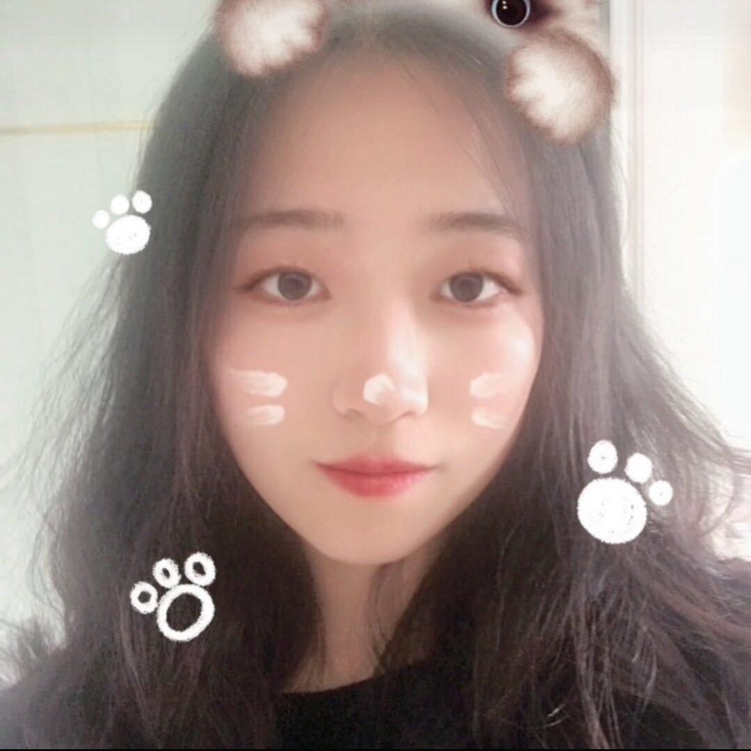 🌈🌈小姐姐呀💕
