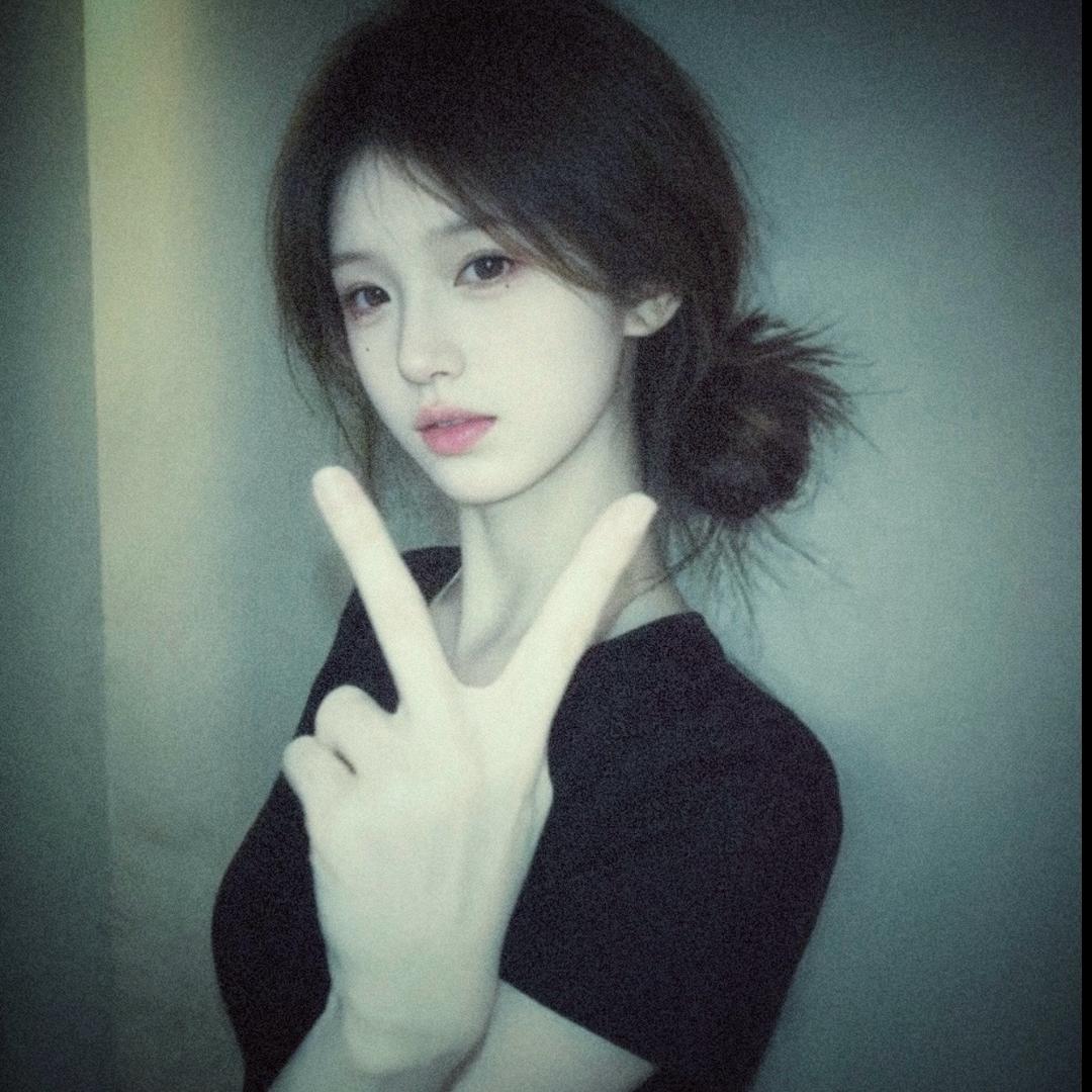 小依靠.