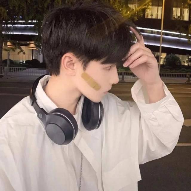 黑咖啡