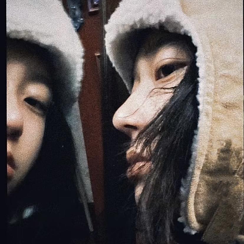 M32