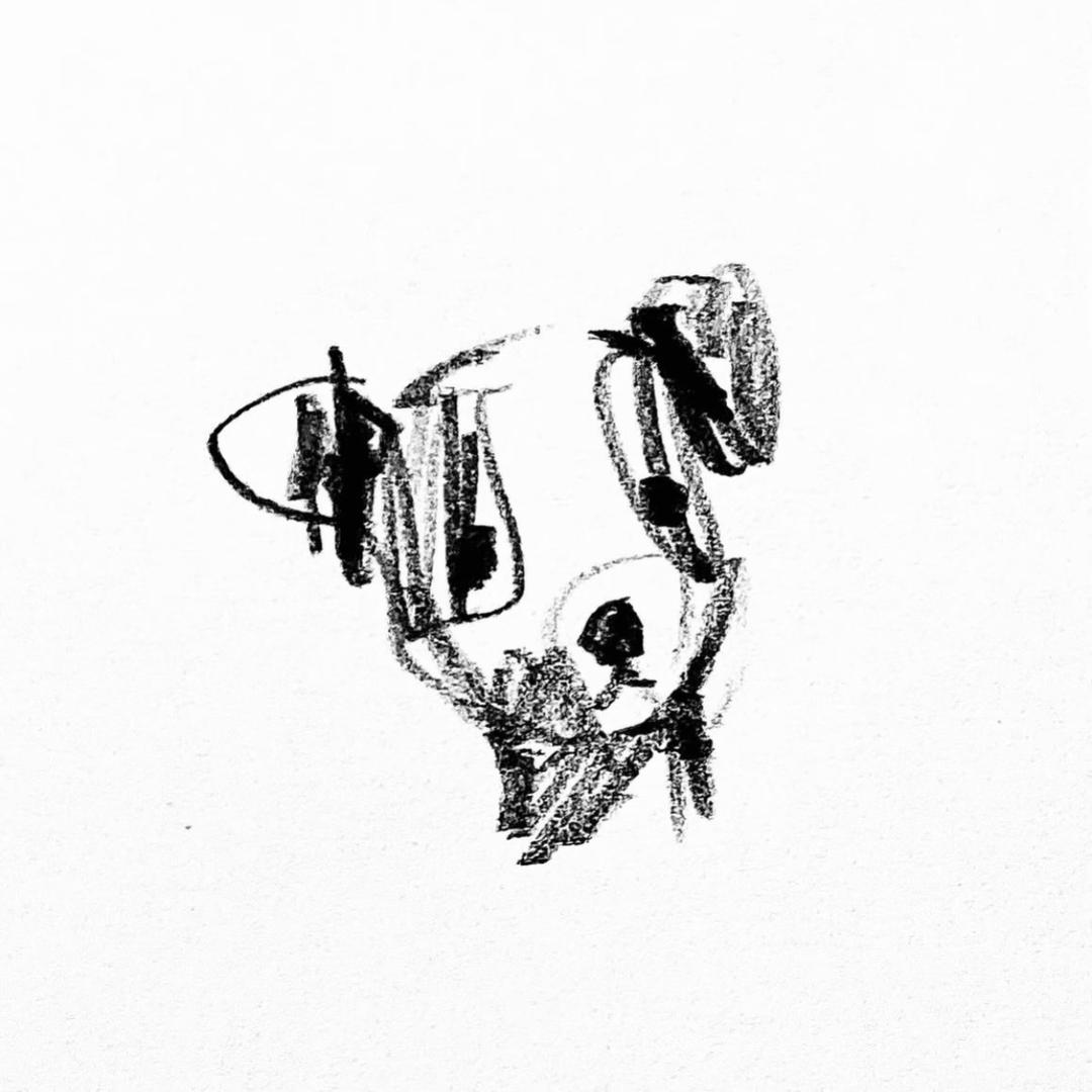 江江江江