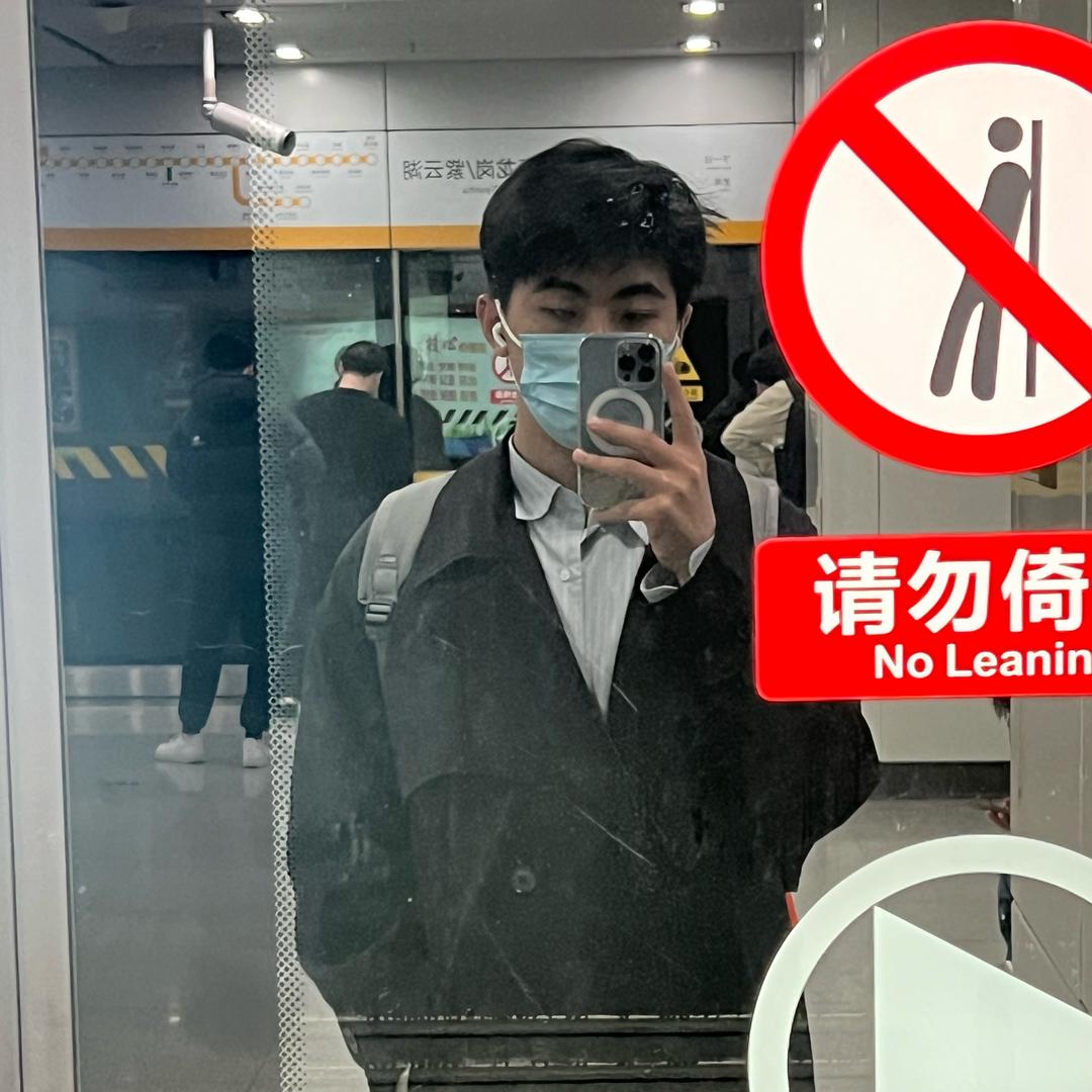 换个膜就是新手机了