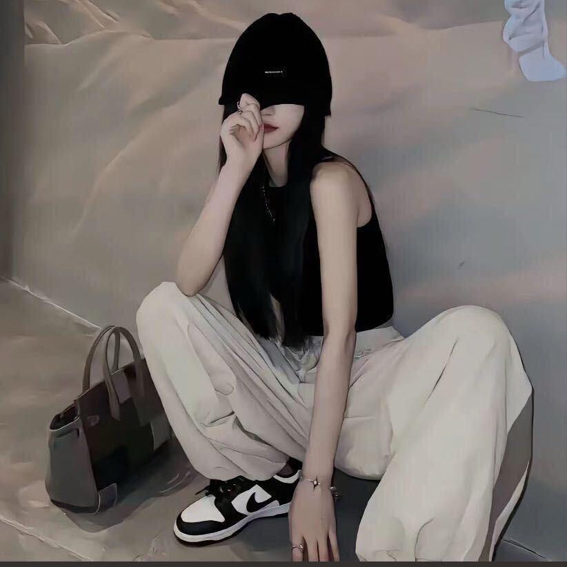 南北℘࿐