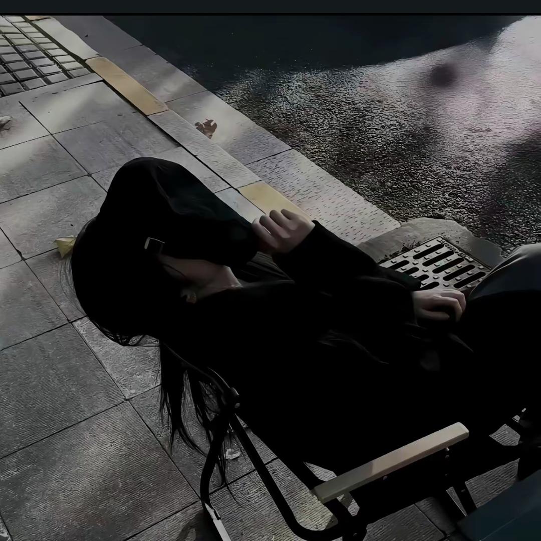 该换昵称了