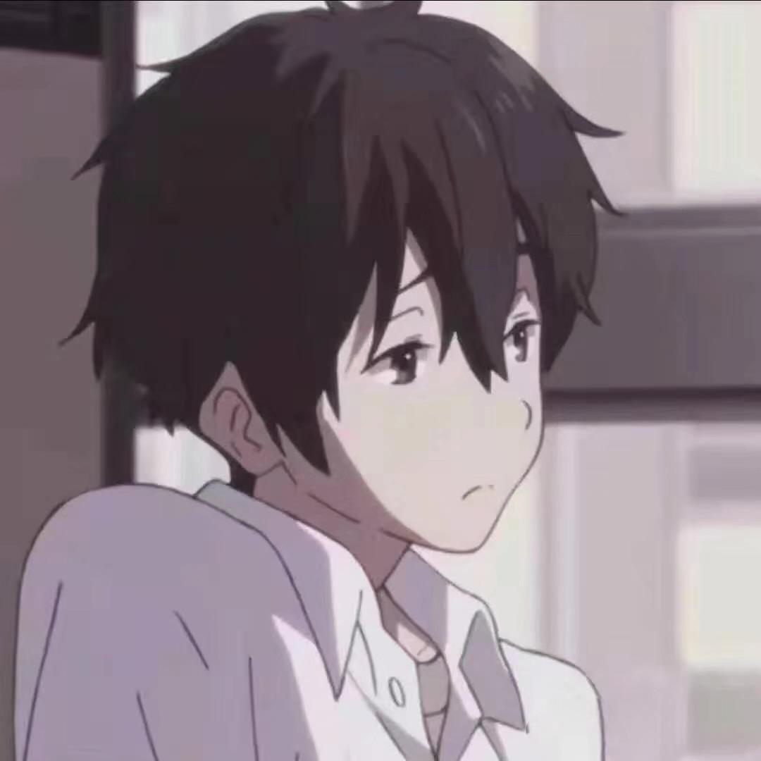陈婉之（国一曹操）