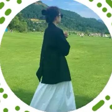 颖宝说彩