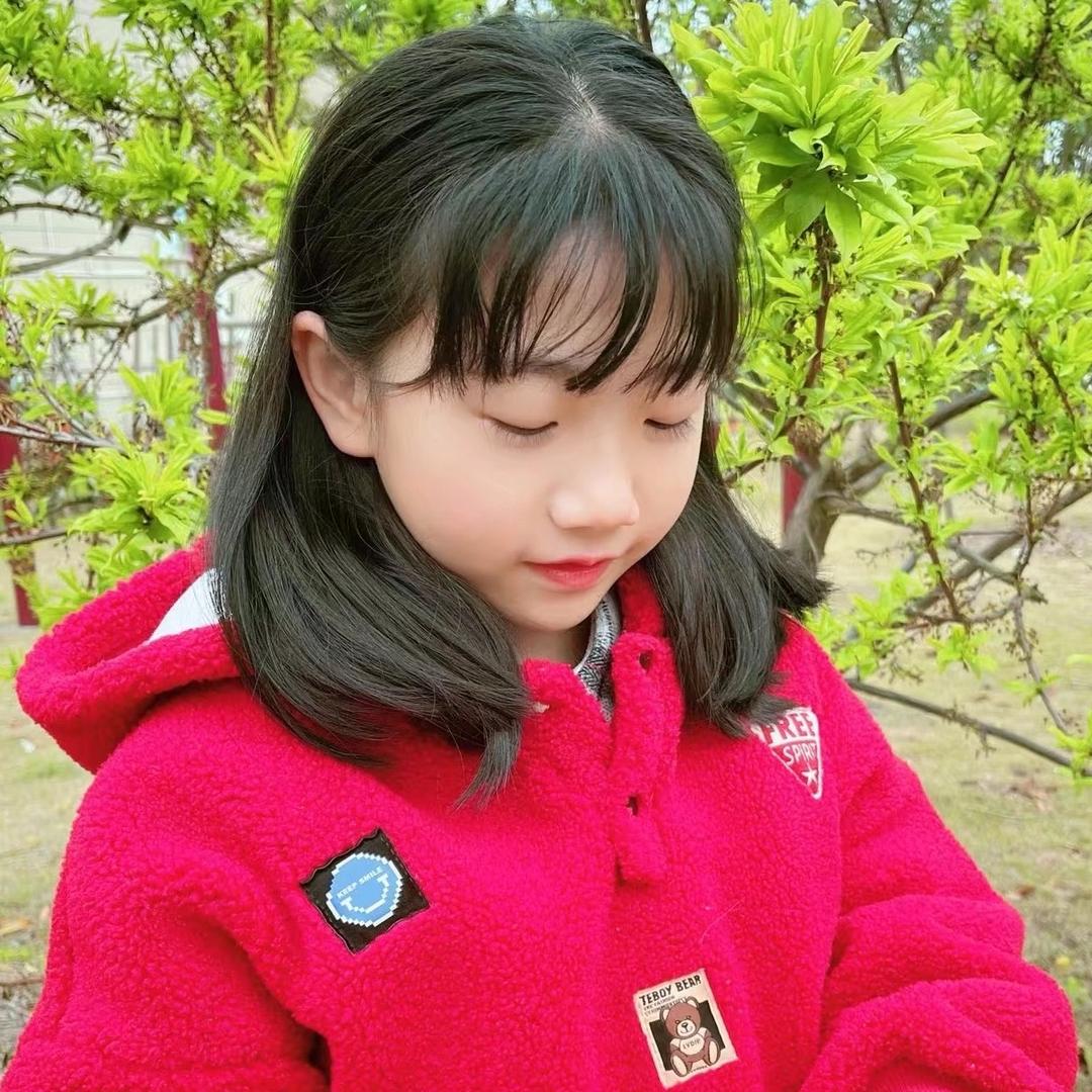 小菜菜