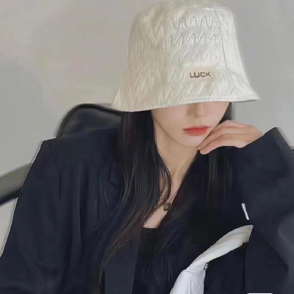 俞的信息咨询服务部（绮姗）