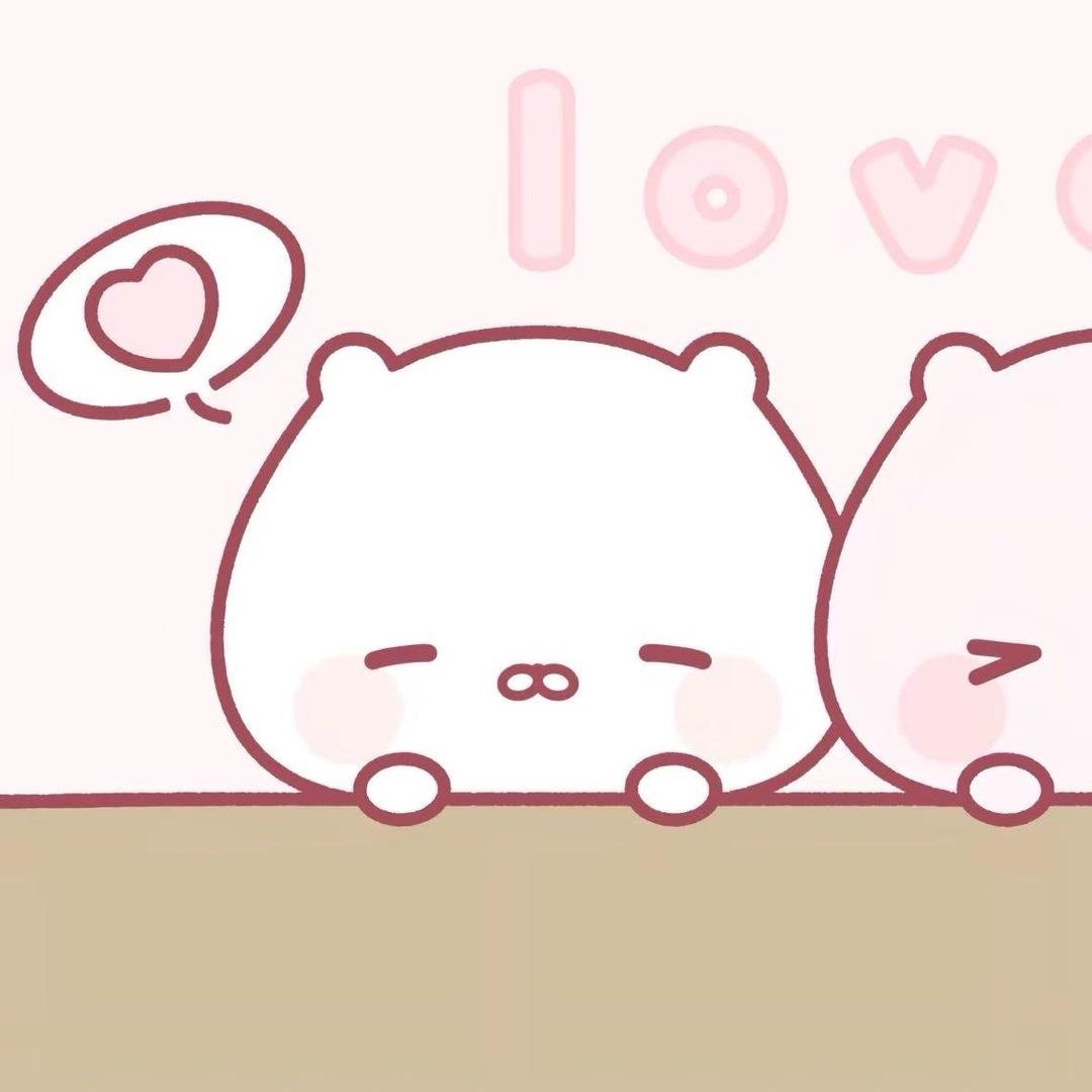 林林控