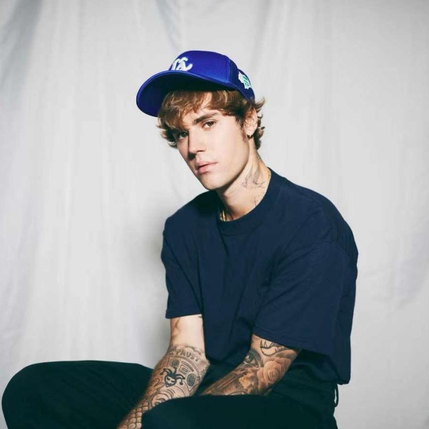 清炮祖袁崇焕（见过努尔哈赤版）