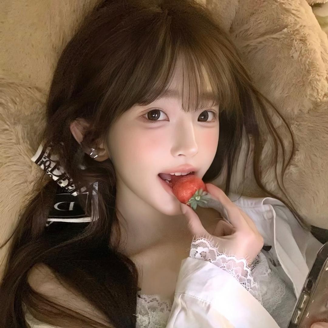 芋泥卷