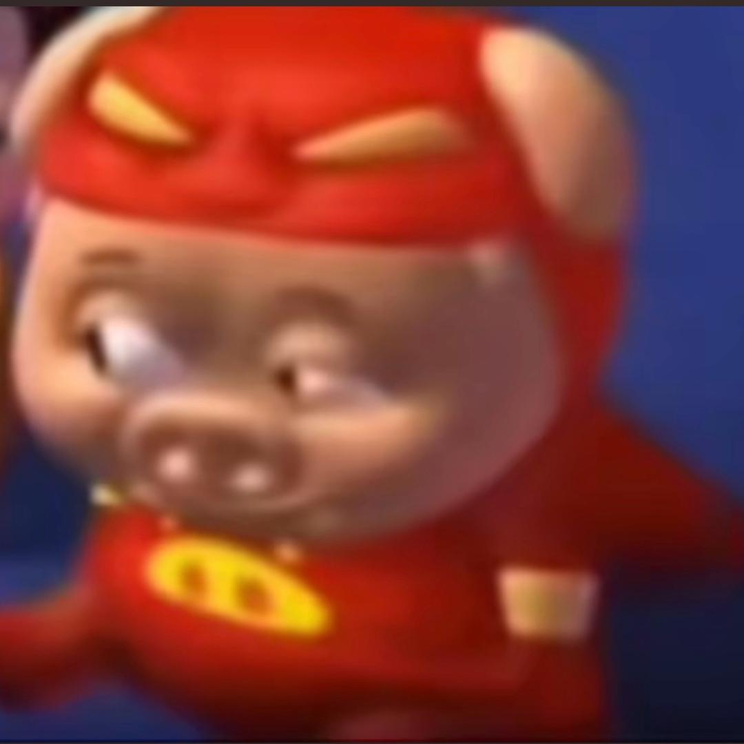 云zzz