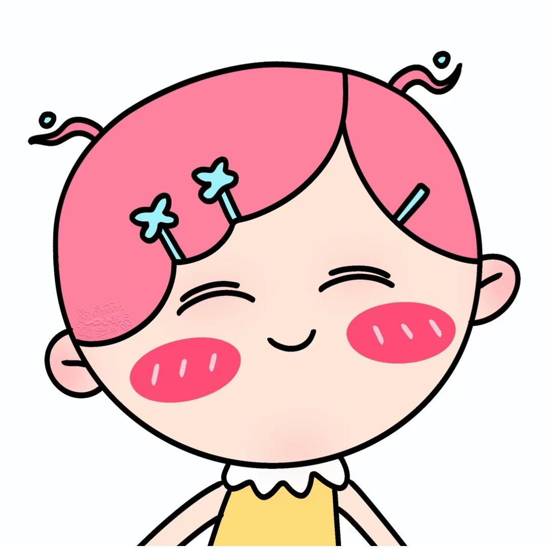 叮当猫-