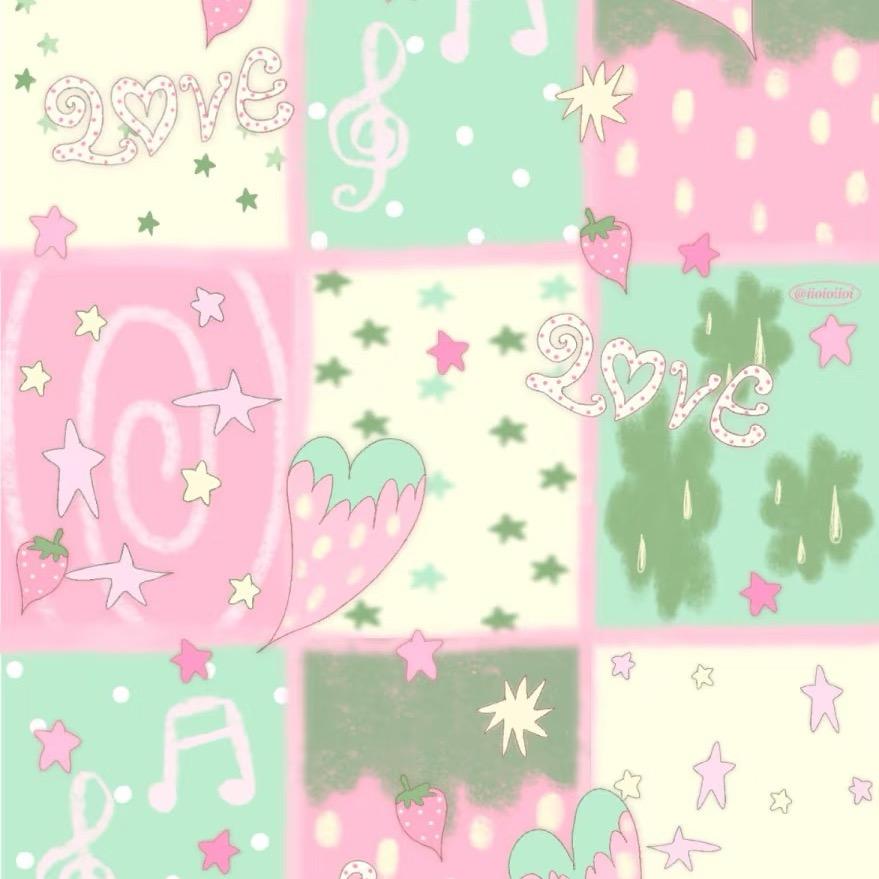 我坚决不吃香菜