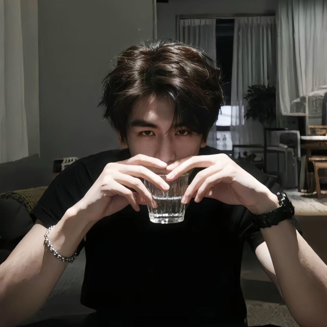 -Heart