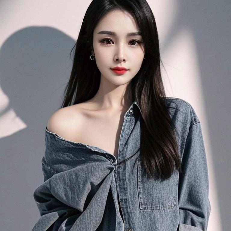 向阳💋