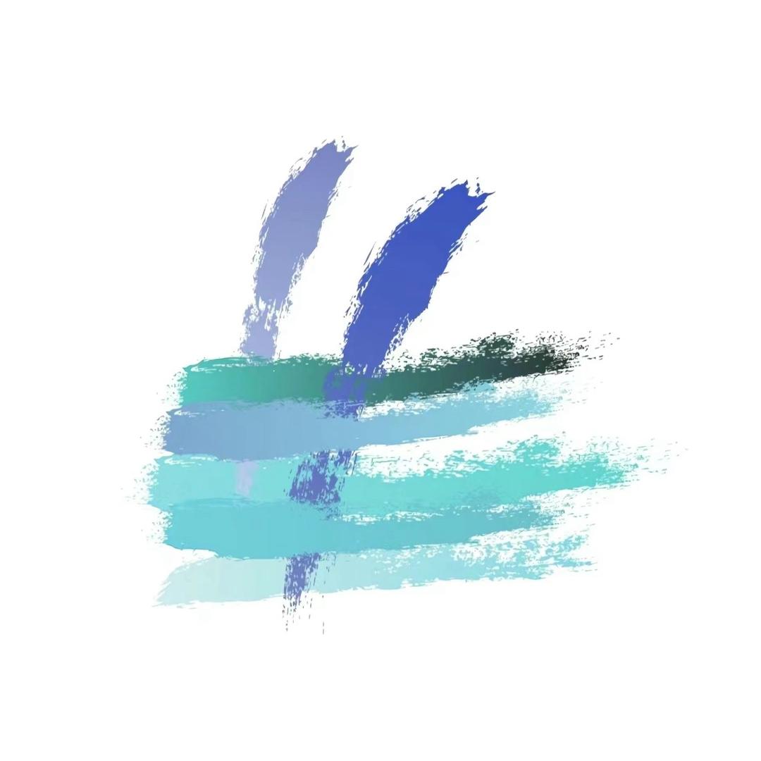 东北好市民