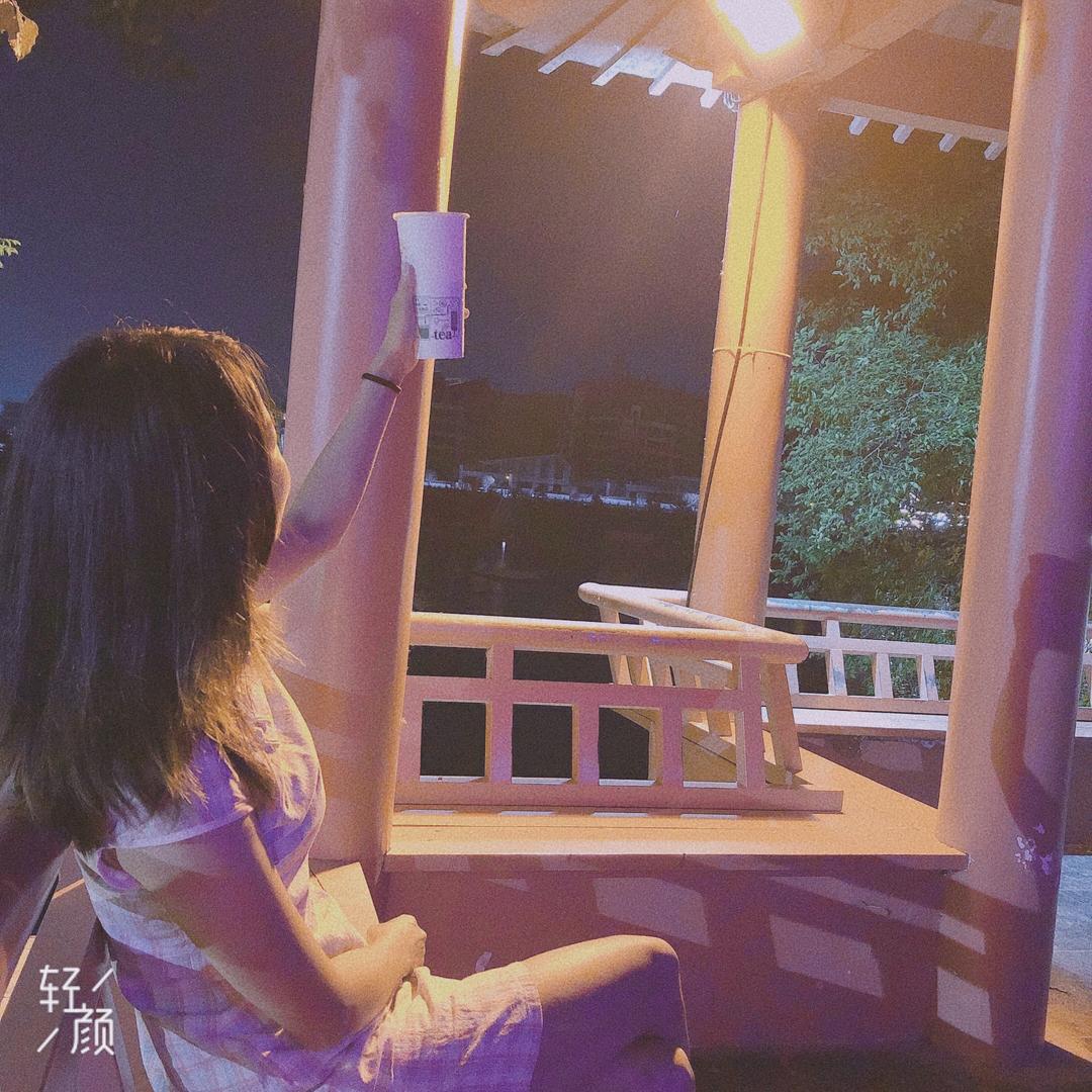 是小伍呀🎈