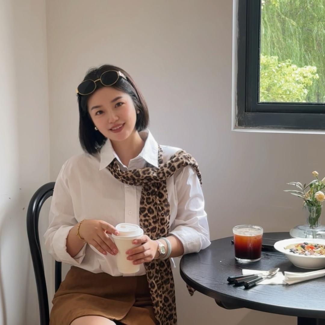 杭州开便利店找爱玩