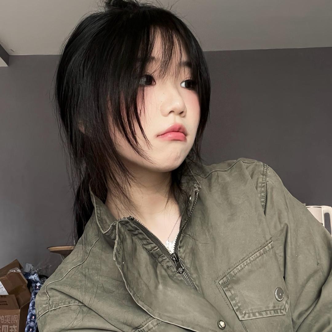 小小）减肥版