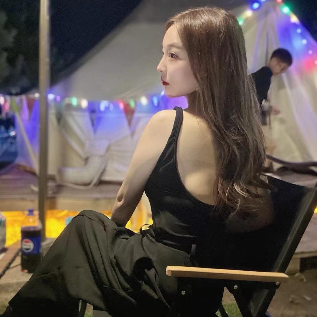 🤪我叫王能能。。。